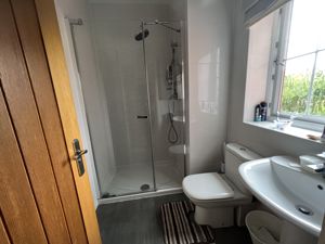 Photo 7- click for photo gallery